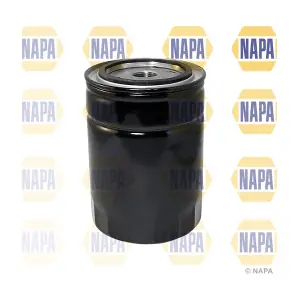NAPA NFO3189