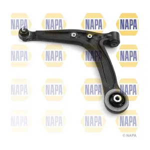 NAPA NST2536