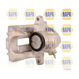 NCA1049RM NAPA
