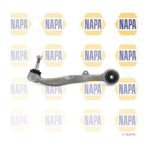 NAPA NST2468