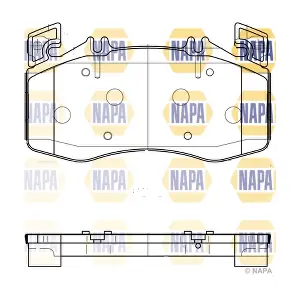 NAPA NBP1941
