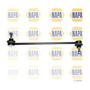 NAPA NST4016