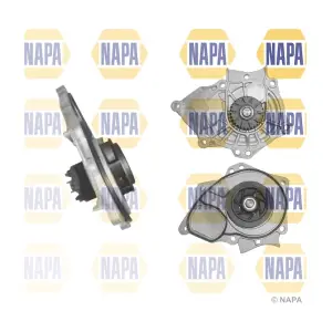 NWP1076 NAPA