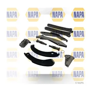 NCK4113 NAPA