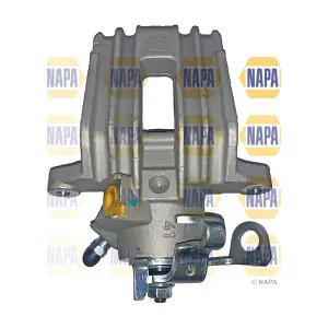 NCA1046 NAPA