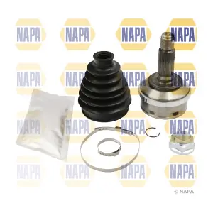 NCV1068 NAPA