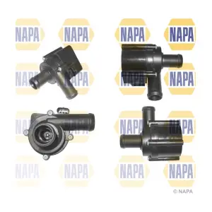 NAPA NWP1170