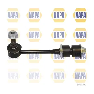 NST7003 NAPA