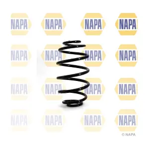 NCS1145 NAPA