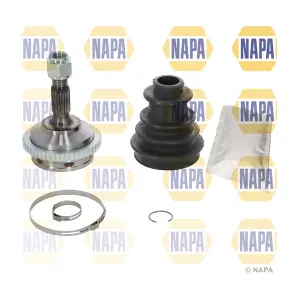 NCV1304 NAPA