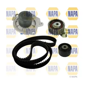 NAPA NBW1042