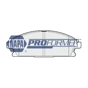 PBP7450 NAPA