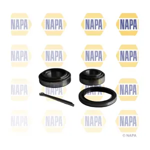NAPA PWB1305