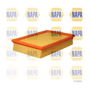 NAPA NFA1059