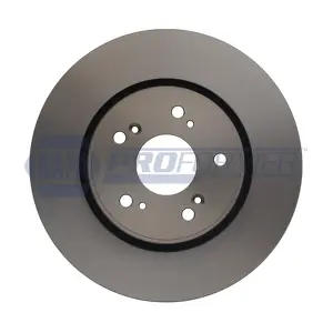 NAPA PBD8515