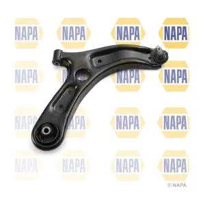 NST2830 NAPA
