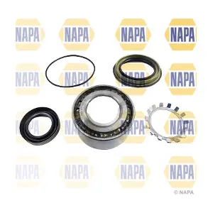PWB1477 NAPA
