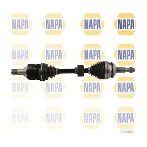 NDS1136L NAPA