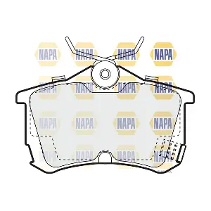 NBP1573 NAPA