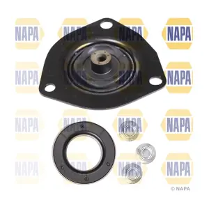 NKM1081 NAPA