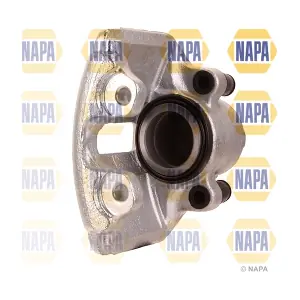 NAPA NCA1557