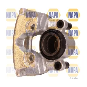 NCA1756 NAPA