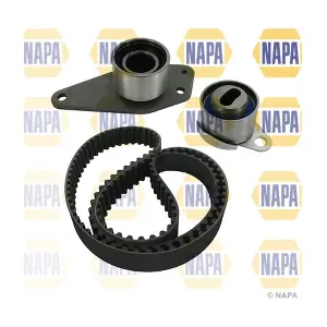 NAPA NTK2058