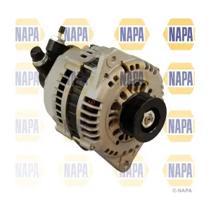 NAPA NAL1110