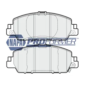 PBP7934 NAPA