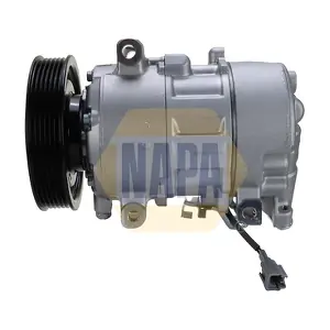 NAC3043 NAPA