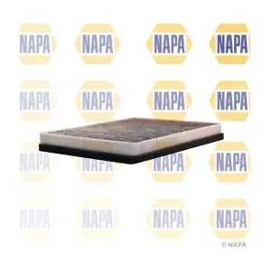 NAPA NFC4202