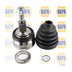 NCV1194 NAPA