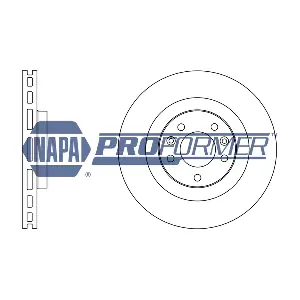 PBD8824 NAPA