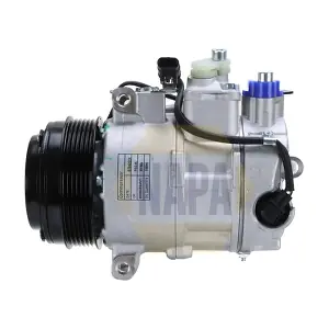 NAC3089 NAPA