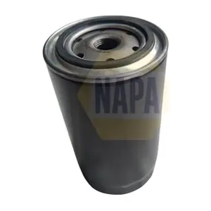 NAPA NFO3237