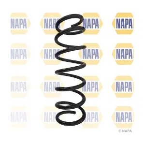 NCS1589 NAPA