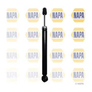 NAPA NSA1544