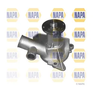 NAPA NWP1090
