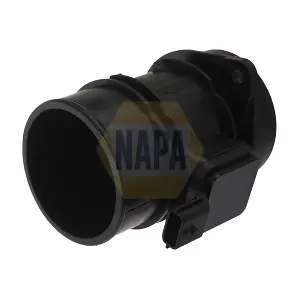 NSS4011 NAPA