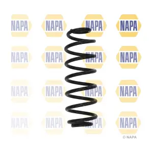 NCS1617 NAPA