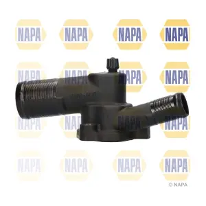 NTH1051 NAPA