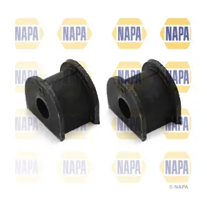 NST8327 NAPA
