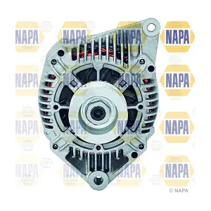 NAPA NAL5055