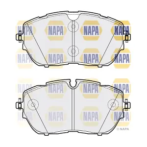 NBP1665 NAPA