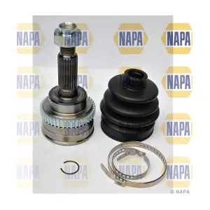 NAPA NCV1225