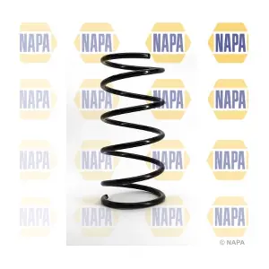 NCS1005 NAPA