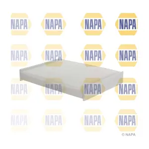 NAPA NFC4040