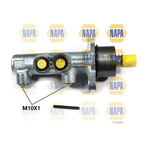 NAPA NMC1066
