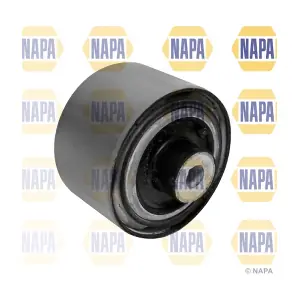 NST8211 NAPA