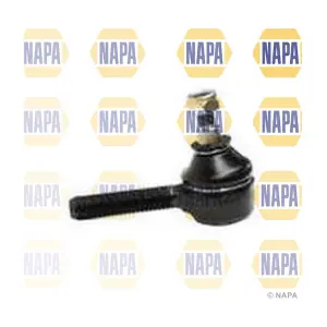 NAPA NST6460
